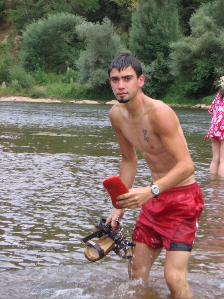 VACANCES